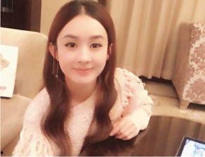 明星网红 直播间,明星网红直播间魅力大揭秘