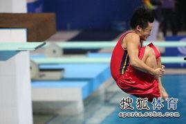 明星网红跳水事件,揭秘背后真相与反思