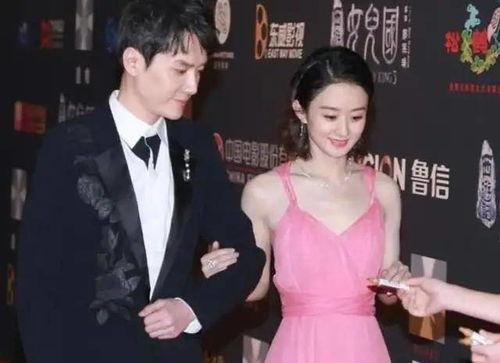 明星网红婚礼祝福,明星网红婚礼祝福集锦
