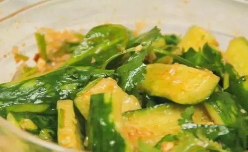 介休热门吃瓜视频,一网打尽当地美食风云