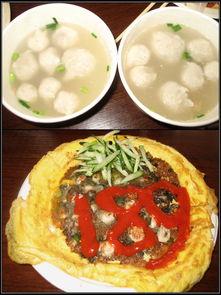 莆田吃瓜最新事件爆料,揭秘背后惊人真相