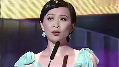 调侃女明星网红,笑谈娱乐圈的“颜值担当”