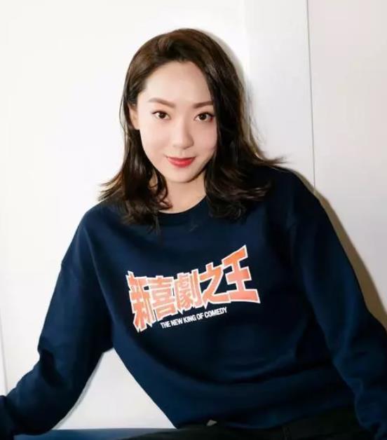 调侃女明星网红,笑谈娱乐圈的“颜值担当”
