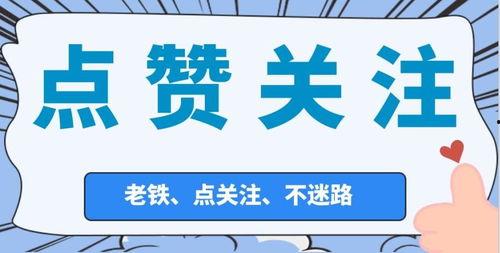 明星网红偷税处罚