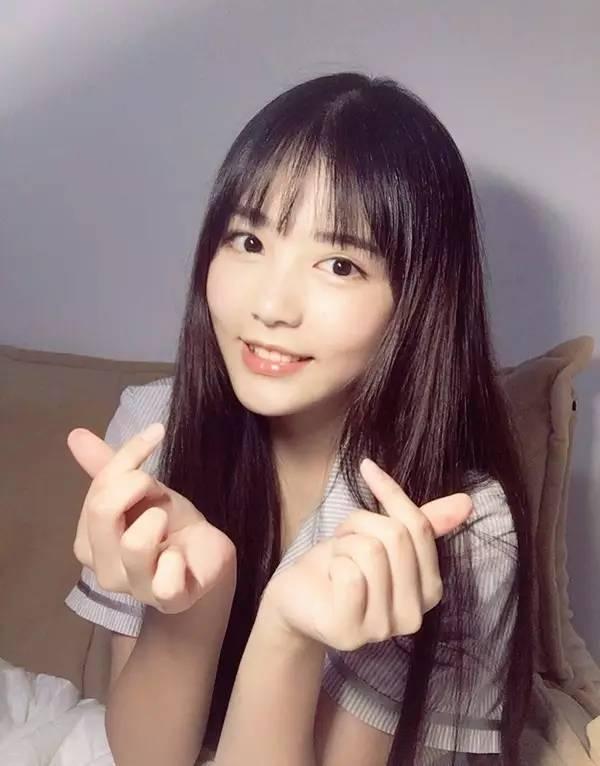 小明星网红合集,小明星网红合集风采展示