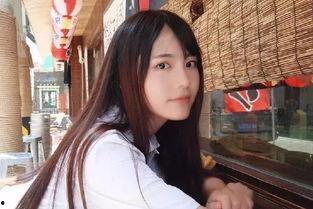 小明星网红合集,小明星网红合集风采展示