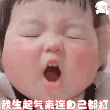抖音近期热门瓜,揭秘近期热门瓜背后的真相与争议