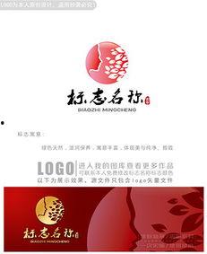 明星网红公司logo,揭秘明星网红公司Logo背后的故事与品牌魅力