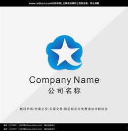 明星网红公司logo,揭秘明星网红公司Logo背后的故事与品牌魅力