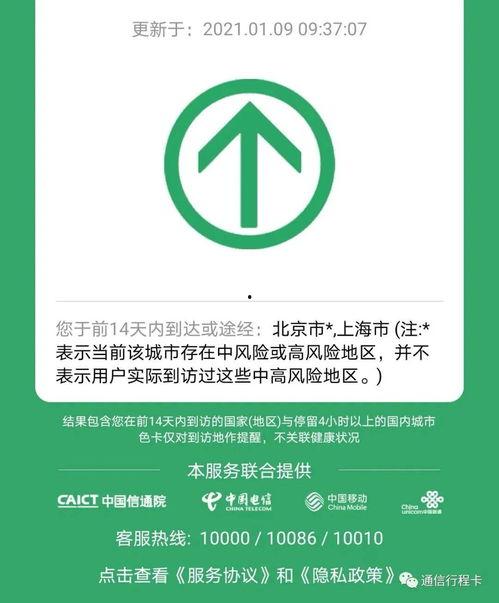 明星网红公司logo,揭秘明星网红公司Logo背后的故事与品牌魅力