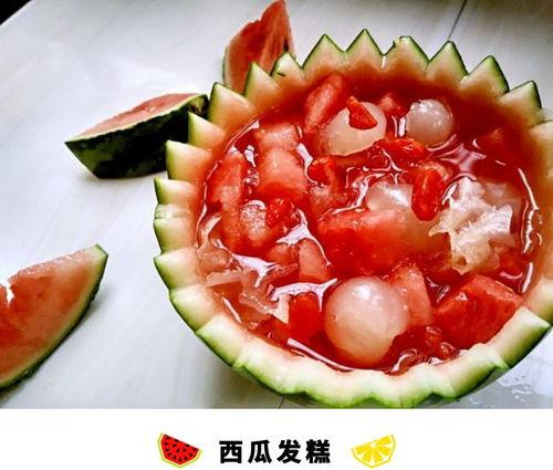 今日吃瓜每日吃瓜51,揭秘51期热点事件背后的真相