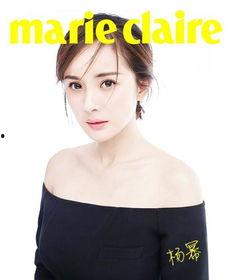 仙女风明星网红,揭秘仙女风明星网红的魅力之旅