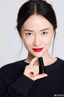 仙女风明星网红,揭秘仙女风明星网红的魅力之旅