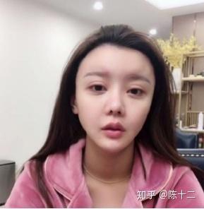 明星网红有哪些,揭秘当红明星网红的璀璨人生