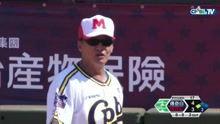 明星网红和球员,跨界合作，闪耀体育娱乐界