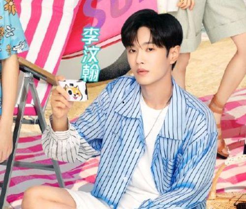 明星网红见到官员,一场意外的跨界交流