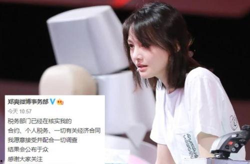 今年明星网红捐款,共筑公益力量”