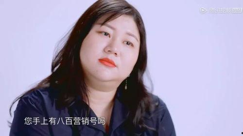 明星网红来青岛,明星同款，潮流聚集地
