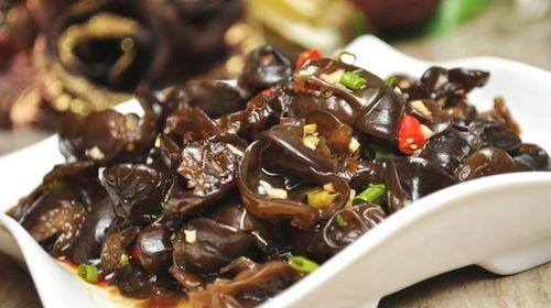 海角吃瓜黑料在哪里可以买到呢,独家购买渠道大公开