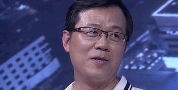 明星爆料吃瓜群众手机观看,吃瓜群众手机围观狂欢