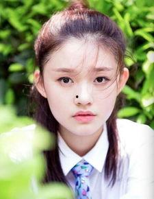小女明星网红,小女明星网红的崛起之路