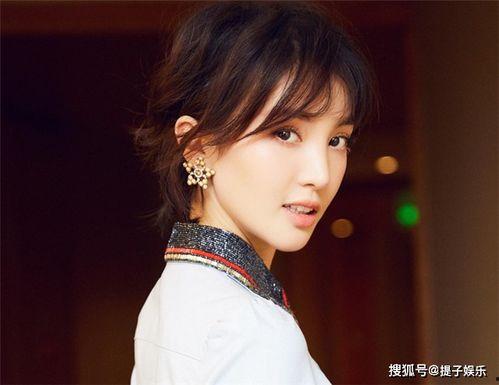 小女明星网红,小女明星网红的崛起之路