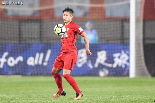 2024热门大瓜排行,揭秘年度最热话题