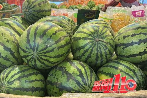 热门大瓜美团,揭秘热门大瓜背后的真相与内幕
