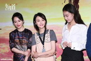 明星娱乐圈八卦吃瓜群众,明星八卦大揭秘！