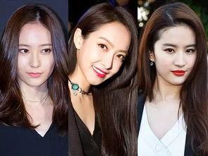 明星娱乐圈八卦吃瓜群众,明星八卦大揭秘！