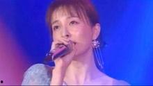 歌手明星网红歌曲,歌手明星网红歌曲的流行轨迹解析
