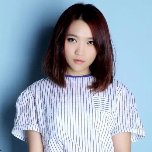歌手明星网红歌曲,歌手明星网红歌曲的流行轨迹解析