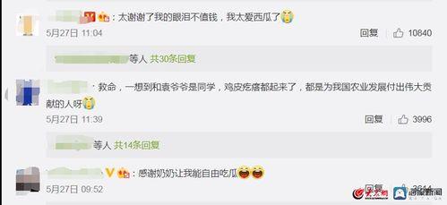 91 今日吃瓜 吃瓜首页,揭秘娱乐圈最新热点，带你畅游八卦海洋！”