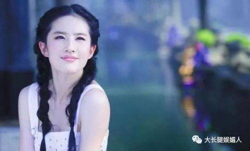 汕尾籍明星网红,揭秘汕尾籍明星网红的崛起之路