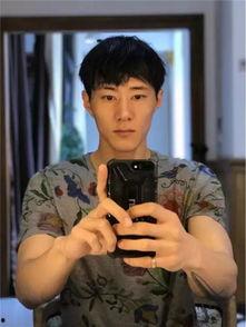 明星网红被家暴,揭开网络光鲜背后的残酷真相