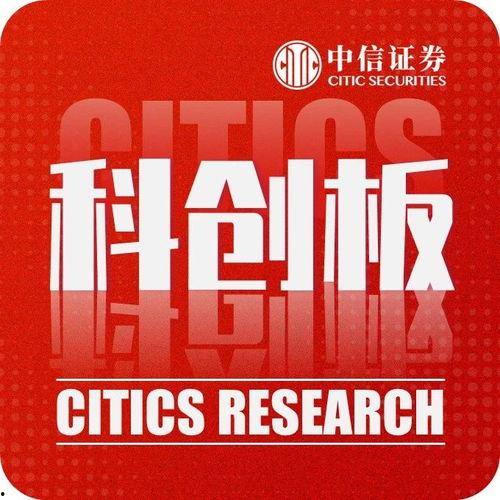 51今日吃瓜fun必瓜,揭秘娱乐圈最新热点事件