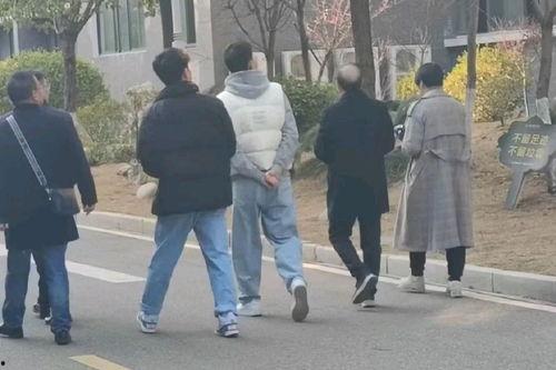 热门事件吃瓜911