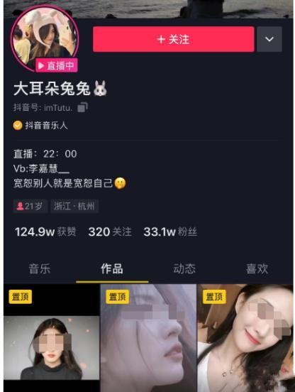 吃瓜今日吃瓜入口网址,带你领略网络热点的魅力