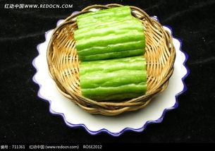 爆料吃瓜背景图片,吃瓜群众背后的真相大揭秘