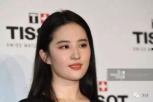 新明星网红来了,闪耀娱乐圈新篇章
