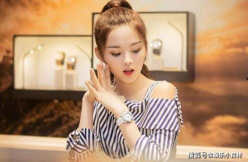 童锦程的吃瓜爆料,娱乐圈幕后真相大揭秘