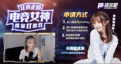 明星网红游戏严打,明星网红游戏乱象整治风暴来袭
