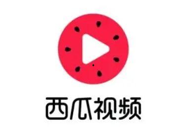dy热门吃瓜视频,揭秘娱乐圈幕后真相