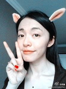 明星网红h视频,揭秘明星幕后生活，带你走进娱乐圈的奇幻世界