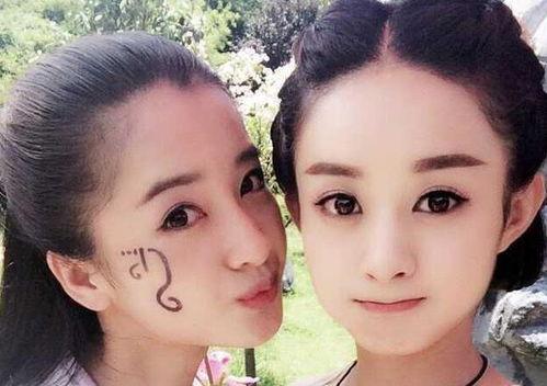 热门明星的冷门瓜,你绝对想不到的幕后故事