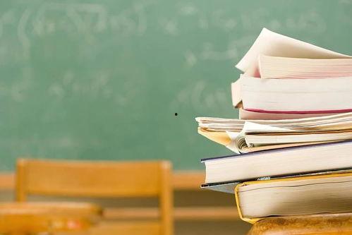 学院吃瓜最新事件爆料,最新吃瓜事件幕后真相大曝光