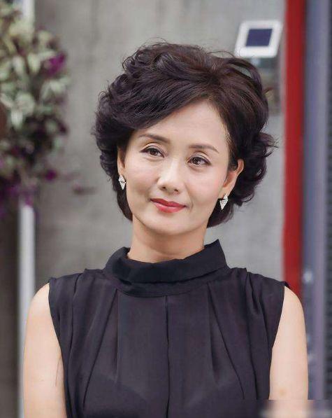 运动明星网红排名,盘点最具影响力的体育界网络红人