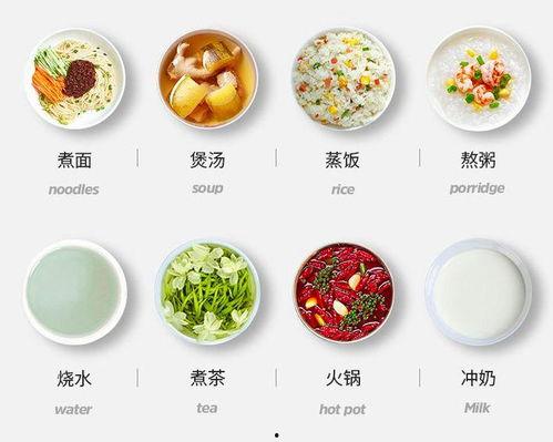 热门大瓜五一吃,娱乐圈大瓜连连，明星们的生活揭秘