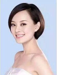 丹东明星网红,闪耀东北的璀璨星河