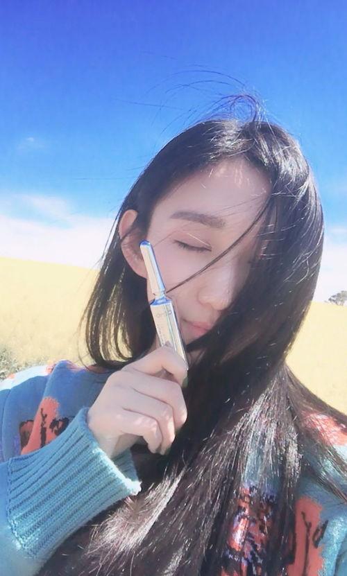 明星网红推荐糖果,甜蜜糖果盛宴来袭！
